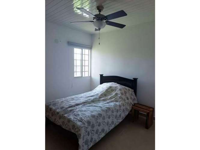 Se Vende Casa en El Celaje de Chame (CG) - Imagen 7