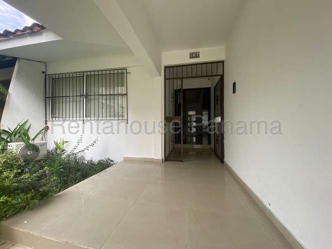 Venta de Casa en El Carmen 255 Mts PD - Imagen 18