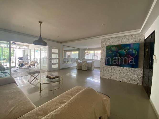 Venta de Casa en El Carmen 255 Mts PD - Imagen 3