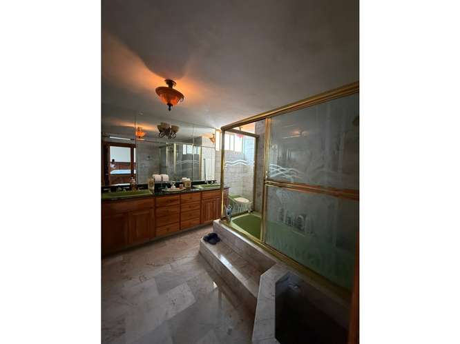 VENDO APARTAMENTO PUNTA PAITILLA ARRECIFE - Imagen 8