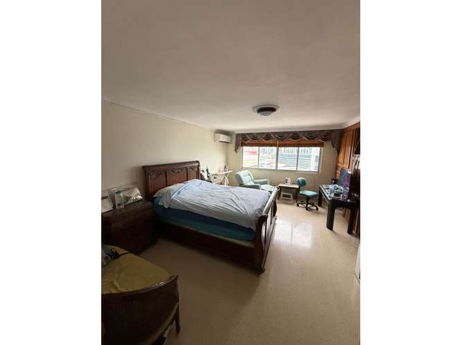 VENDO APARTAMENTO PUNTA PAITILLA ARRECIFE - Imagen 9