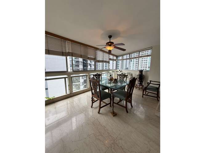 VENDO APARTAMENTO PUNTA PAITILLA ARRECIFE - Imagen 7