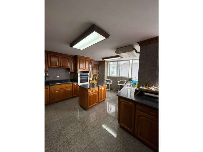 VENDO APARTAMENTO PUNTA PAITILLA ARRECIFE - Imagen 11