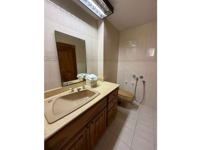 VENDO APARTAMENTO PUNTA PAITILLA ARRECIFE - Imagen 14