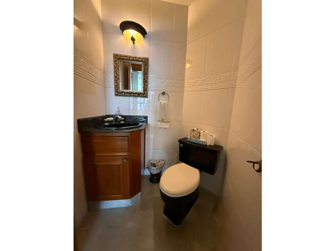 VENDO APARTAMENTO PUNTA PAITILLA ARRECIFE - Imagen 12