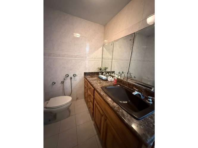 VENDO APARTAMENTO PUNTA PAITILLA ARRECIFE - Imagen 13