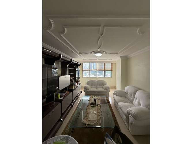 VENDO APARTAMENTO PUNTA PAITILLA ARRECIFE - Imagen 10