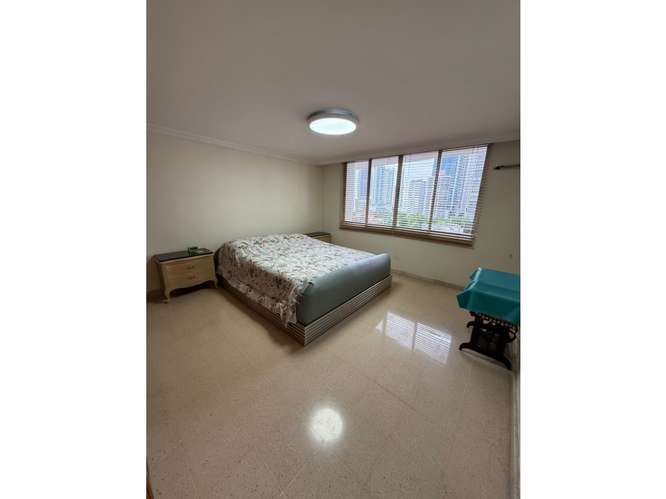 VENDO APARTAMENTO PUNTA PAITILLA ARRECIFE - Imagen 5