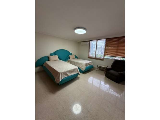 VENDO APARTAMENTO PUNTA PAITILLA ARRECIFE - Imagen 6