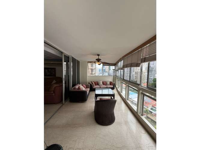 VENDO APARTAMENTO PUNTA PAITILLA ARRECIFE - Imagen 4