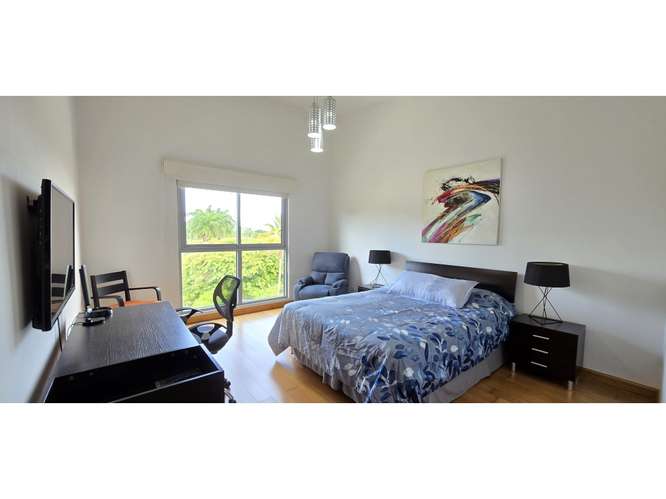 Alquiler de Apartamento en PH SOLEO, Panamá Pacifico - Imagen 13