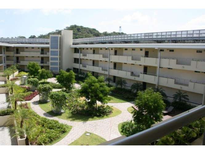 Alquiler de Apartamento en PH SOLEO, Panamá Pacifico - Imagen 18