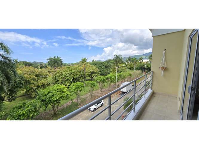 Alquiler de Apartamento en PH SOLEO, Panamá Pacifico - Imagen 10