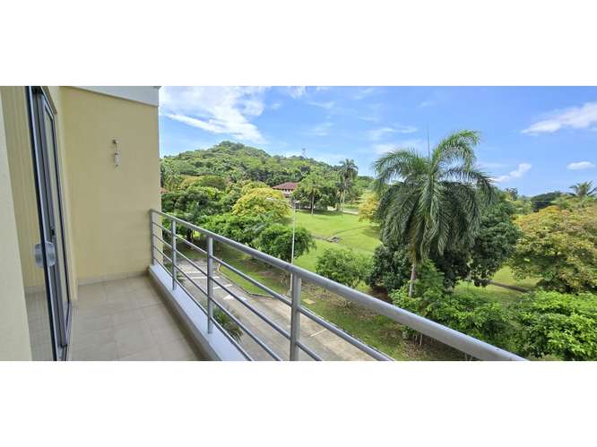 Alquiler de Apartamento en PH SOLEO, Panamá Pacifico - Imagen 11