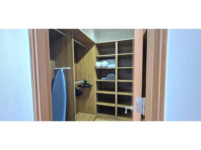 Alquiler de Apartamento en PH SOLEO, Panamá Pacifico - Imagen 15