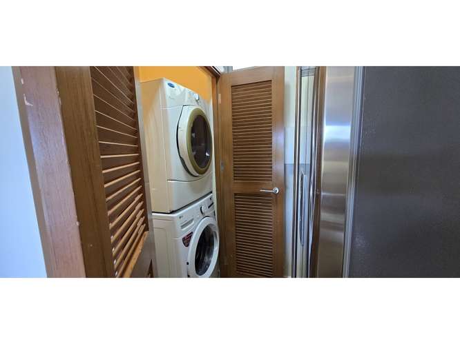 Alquiler de Apartamento en PH SOLEO, Panamá Pacifico - Imagen 17