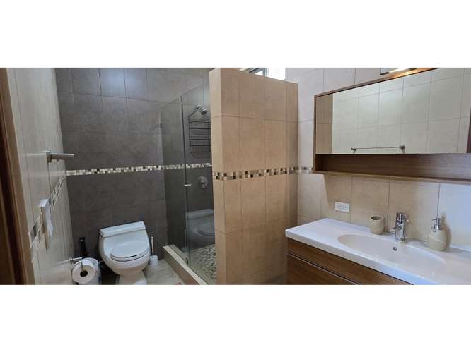 Alquiler de Apartamento en PH SOLEO, Panamá Pacifico - Imagen 16