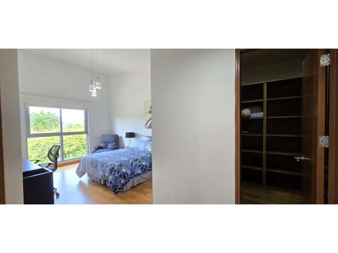 Alquiler de Apartamento en PH SOLEO, Panamá Pacifico - Imagen 12