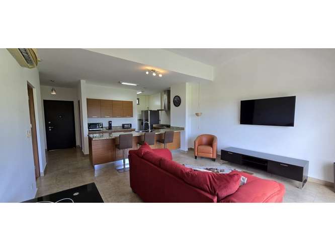 Alquiler de Apartamento en PH SOLEO, Panamá Pacifico - Imagen 7