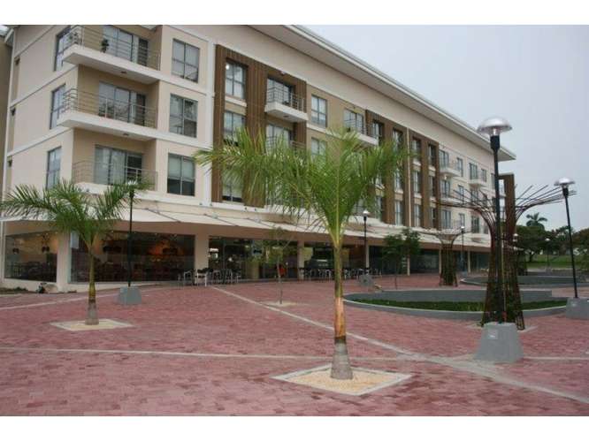 Alquiler de Apartamento en PH SOLEO, Panamá Pacifico - Imagen 20