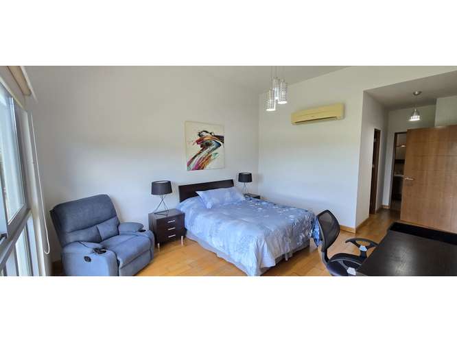 Alquiler de Apartamento en PH SOLEO, Panamá Pacifico - Imagen 14