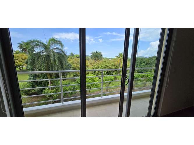 Alquiler de Apartamento en PH SOLEO, Panamá Pacifico - Imagen 9