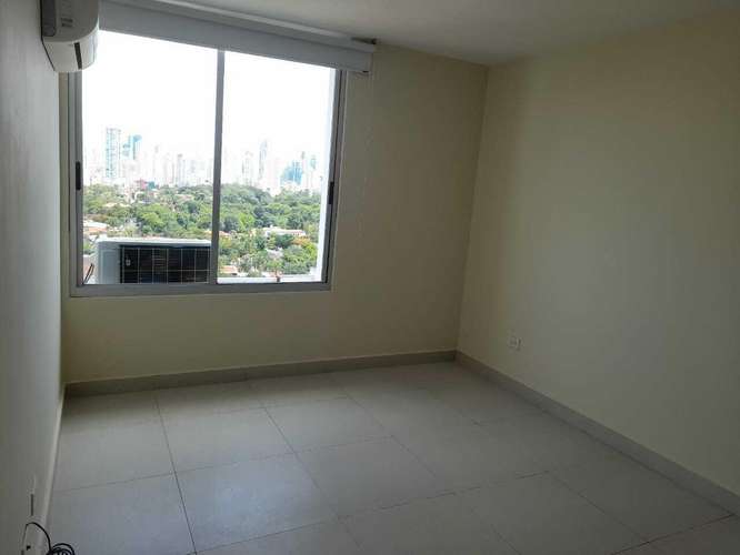 Vendo Apartamento de 77.43m2 en Parque Lefevre PH Arenas Park 27-3081SRZ - Imagen 17