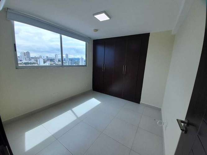 Vendo Apartamento de 77.43m2 en Parque Lefevre PH Arenas Park 27-3081SRZ - Imagen 8