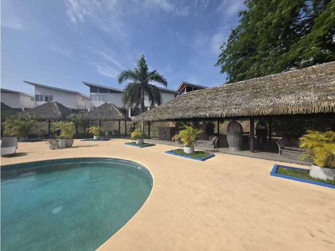 Alquiler de Casa en Coronado - Imagen 6