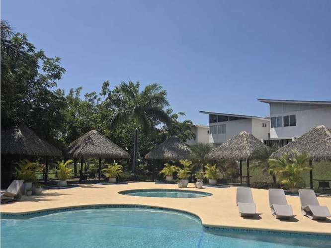 Alquiler de Casa en Coronado - Imagen 4