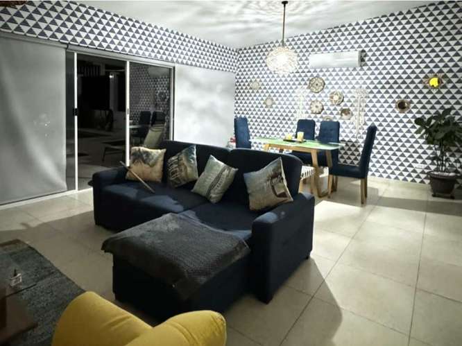 Alquiler de Casa en Coronado - Imagen 2