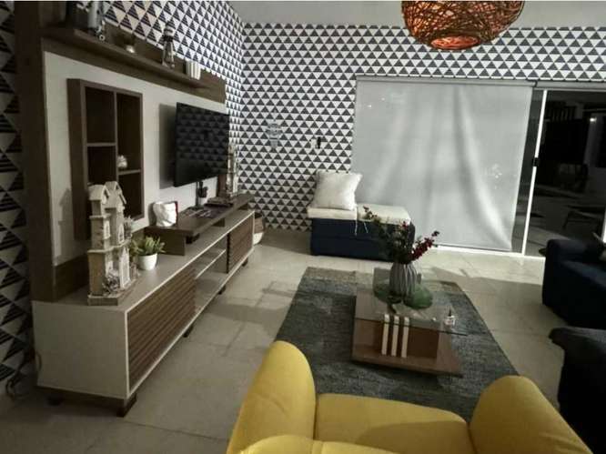 Alquiler de Casa en Coronado - Imagen 3