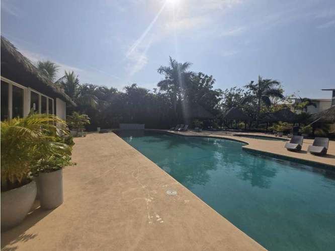 Alquiler de Casa en Coronado - Imagen 7