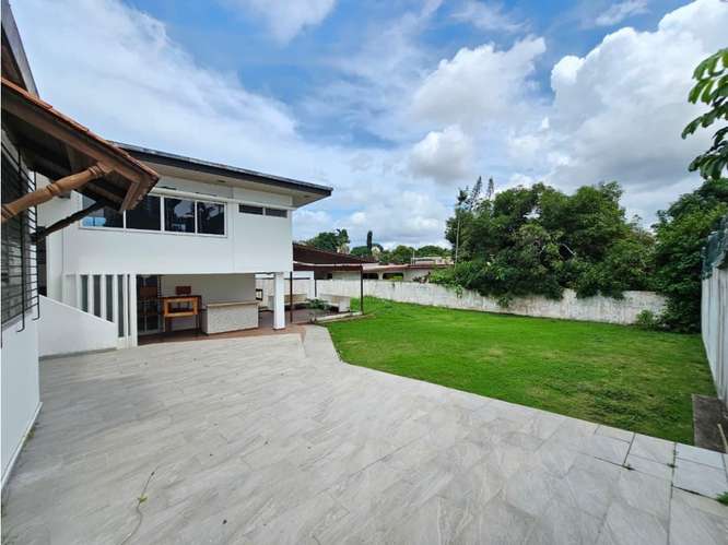 Venta de Casa en Loma Grande, San Francisco - Imagen 19