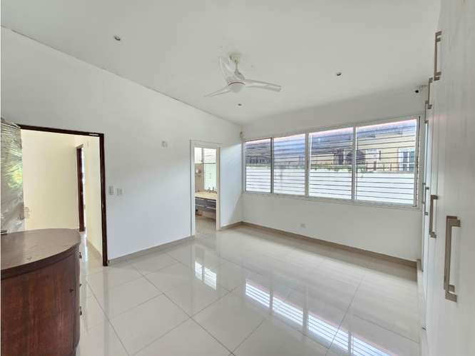 Venta de Casa en Loma Grande, San Francisco - Imagen 14