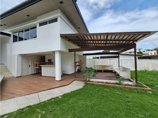 Venta de Casa en Loma Grande, San Francisco - Imagen 20