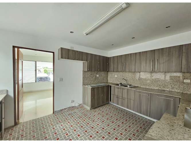 Venta de Casa en Loma Grande, San Francisco - Imagen 6