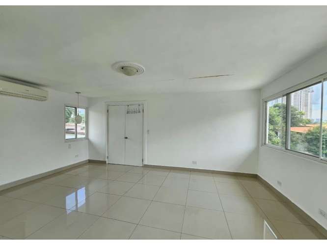 Venta de Casa en Loma Grande, San Francisco - Imagen 9