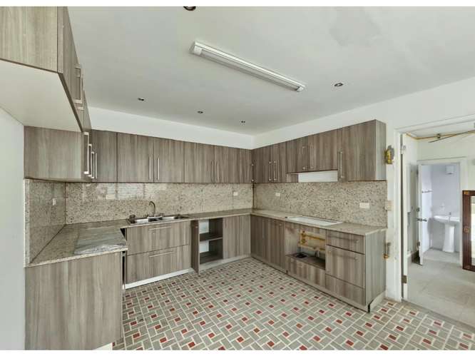 Venta de Casa en Loma Grande, San Francisco - Imagen 5