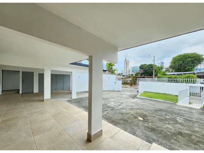 Venta de Casa en Loma Grande, San Francisco - Imagen 17