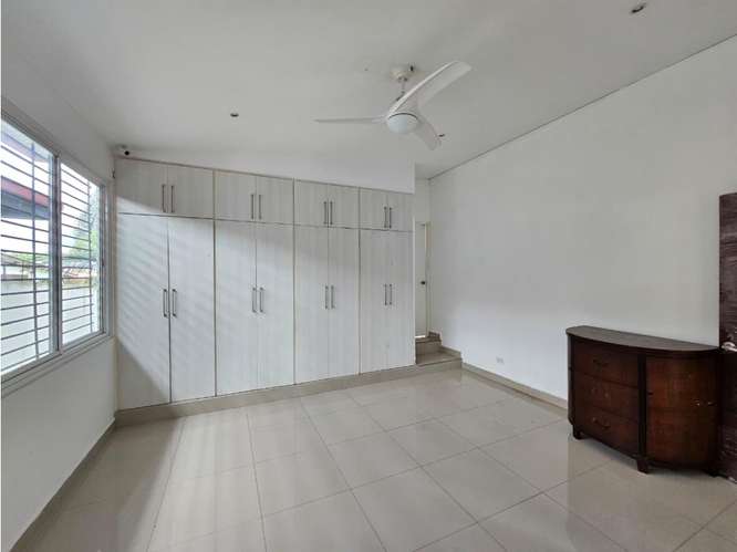 Venta de Casa en Loma Grande, San Francisco - Imagen 15