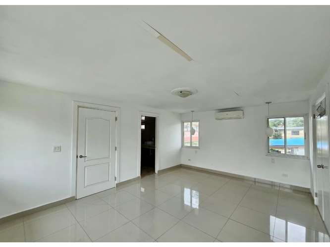 Venta de Casa en Loma Grande, San Francisco - Imagen 10
