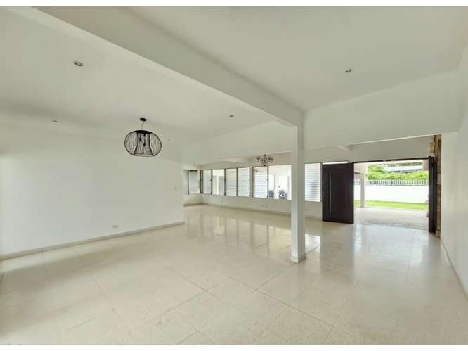 Venta de Casa en Loma Grande, San Francisco - Imagen 7