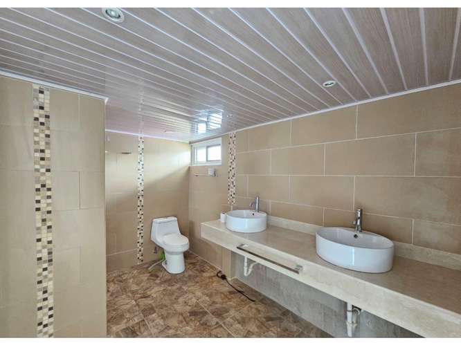 Venta de Casa en Loma Grande, San Francisco - Imagen 11
