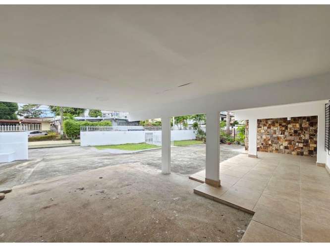 Venta de Casa en Loma Grande, San Francisco - Imagen 16