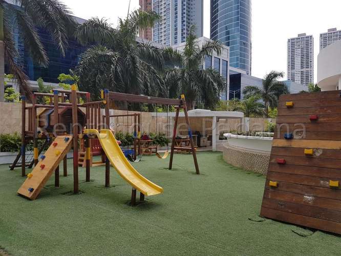 Alquilo Apartamento de 417m2 en Costa del Este Ocean One 27-3079SRZ - Imagen 14