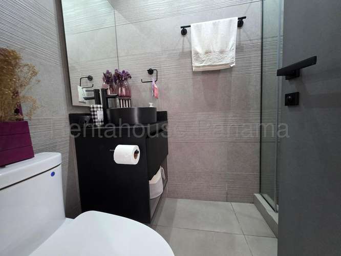 Alquiler de Apartamento en Coco del Mar - Imagen 12