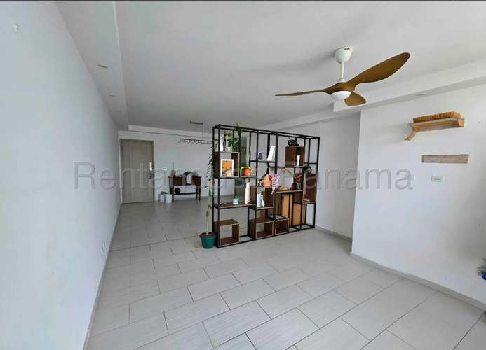 Alquiler de Apartamento en San Francisco - Imagen 3