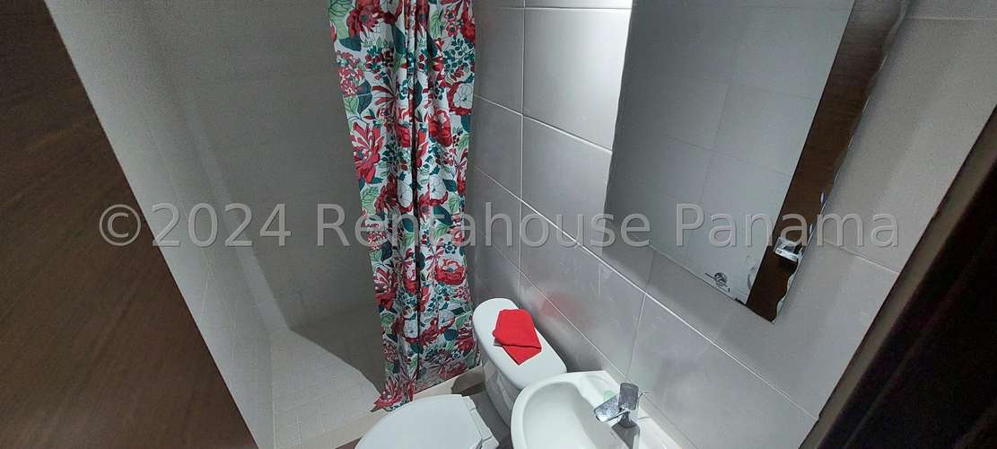 Alquiler de Apartamento en Costa del Este - Imagen 16