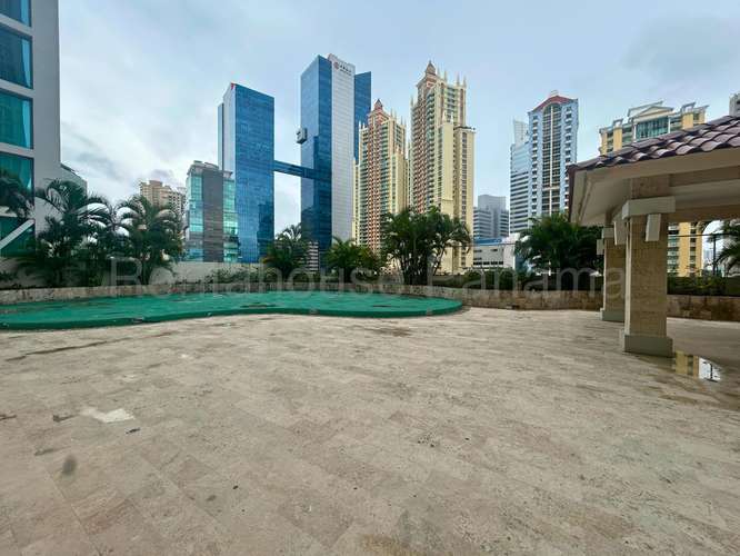 Alquiler de Apartamento en Punta Pacifica Ph Dupont Tower CCO - Imagen 15